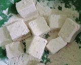 Foto langkah ke 2 dari resep Tahu Cabe Garam.