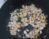 Foto langkah ke 3 dari resep Nasi Goreng Kencur.