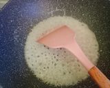Foto langkah ke 4 dari resep Kue Getas Ketan Putih.