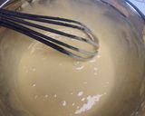 Foto del paso 3 de la receta: Tiramisú