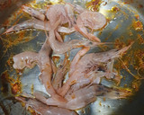 Foto del paso 6 de la receta: Suquet de merluza