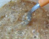 Foto del paso 2 de la receta: Mini Muffins de Avena y Banana en Freidora de Aire