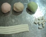 脆圓~的食譜步驟5照片