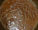 Foto langkah ke 3 dari resep Gurame Bakar Teflon.