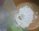 Foto langkah ke 2 dari resep 129. Tape goreng wijen.