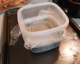 Foto del paso 5 de la receta: Onigiriazu