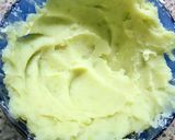 Foto del paso 2 de la receta: Bolas de Papa Rellenas