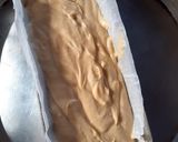 Foto del paso 4 de la receta: Budín cuatro cuartos 🤤