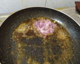 বাচা মাছের ঝাল(Bacha mach er jhal Recipe in Bengali) রেসিপির ধাপ 3 ছবি