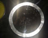 செட்டிநாடு மஞ்சள் பூசணிக்காய் சாம்பார் (Chettinad Manjal poosani kaai Sambar REcipe in TAmil) ரெசிபி ஸ்டேப் 6 புகைப்படம்