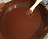Foto del paso 3 de la receta: Torta de tiramisú