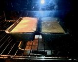 Foto del paso 10 de la receta: Pound cake (ponqué) de coco paso a paso