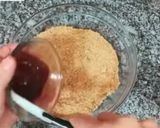 Foto del paso 4 de la receta Bolitas Greta Garbo sin horno