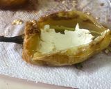 Foto del paso 8 de la receta: Chile Caribe Relleno a la Sonorense
