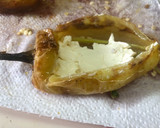 Foto del paso 8 de la receta: Chile Caribe Relleno a la Sonorense