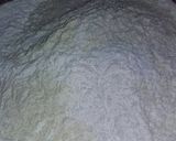 Foto langkah ke 1 dari resep Kerupuk udang.
