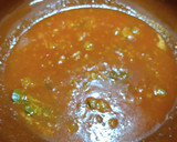 Foto del paso 3 de la receta: Tumbet Mallorqui. Receta Original