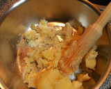 Foto del paso 5 de la receta: Atascaburras