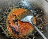 Foto langkah ke 2 dari resep Semur hati sapi.