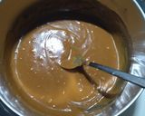 Φωτογραφία βήματος 6 της συνταγής Banoffee 🍌🍫🥛🥄