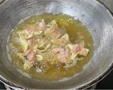 Foto langkah ke 7 dari resep Pangsit cireng PINKY 🥟.