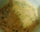 Foto del paso 2 de la receta: Milanesas de berenjena