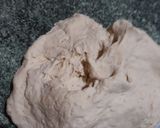 Foto del paso 5 de la receta: Ciabatta