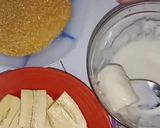 Foto langkah ke 2 dari resep Pisang goreng krispy.
