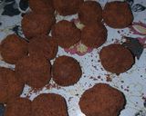 Foto del paso 4 de la receta: Trufas de chocolinas