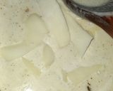 A picture of step 3 of Creamy Lasagna.