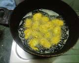 Mini Anda Bondas recipe step 2 photo