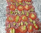 Foto del paso 7 de la receta: Pan de carne relleno