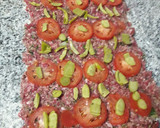 Foto del paso 7 de la receta: Pan de carne relleno