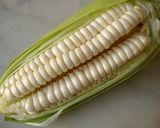 Foto del paso 8 de la receta: Chanchito Tipo Pachamanca a Mi Manera