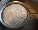 Foto del paso 5 de la receta: Volteado de Piña
