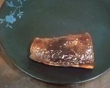 รูปขั้นตอนการทำที่ 6 ของ แซลมอนสเต็กราดซอสเทอริยากิ -คีโต