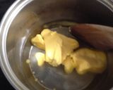 Foto langkah ke 1 dari resep Cream Puff aka Kue Soes.