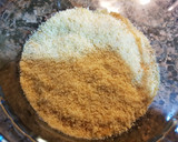 Foto del paso 8 de la receta: Arroz con leche con melindros al moscatel