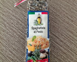 Foto del paso 3 de la receta: Ñoquis de patata con salsa casera de tomate y especias de pesto