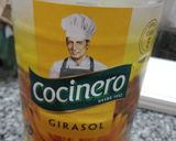 Foto del paso 1 de la receta: Fideos caseros de acelga