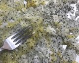 Foto del paso 2 de la receta: Dulce de reyes