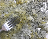 Foto del paso 2 de la receta: Dulce de reyes