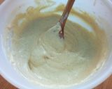 Cukkini palacsinta recept fázis 3 fotója