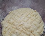 Foto del paso 3 de la receta: Pasta frola riquísima y sencilla 🥧😍