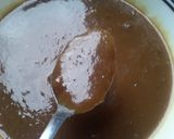 Foto del paso 8 de la receta: Mermelada de cebolla🌰🍯🌰