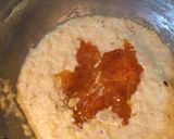 A picture of step 10 of Orange Coconut Delight.