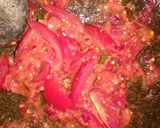 Foto langkah ke 3 dari resep Sambal Ulek.