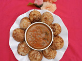 Wainar shinkafa