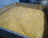 Foto langkah ke 2 dari resep Nugget Pisang Hias (111).