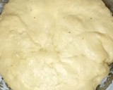 Foto del paso 9 de la receta: Rosca de reyes